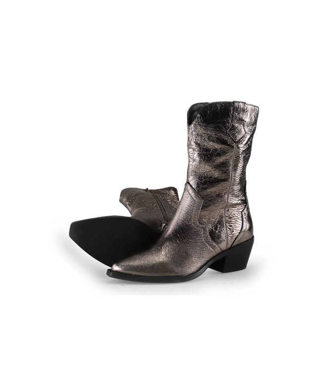 Vivian ray Stiefeletten