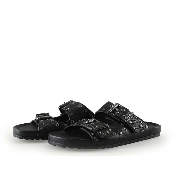 Vingino Flip-Flops