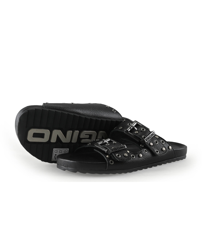 Vingino Flip-Flops