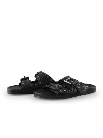 Vingino Flip-Flops Beige 337874
 Größe 33
 