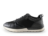 Tamaris Sneaker