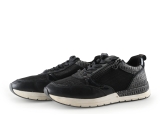 Tamaris Sneaker