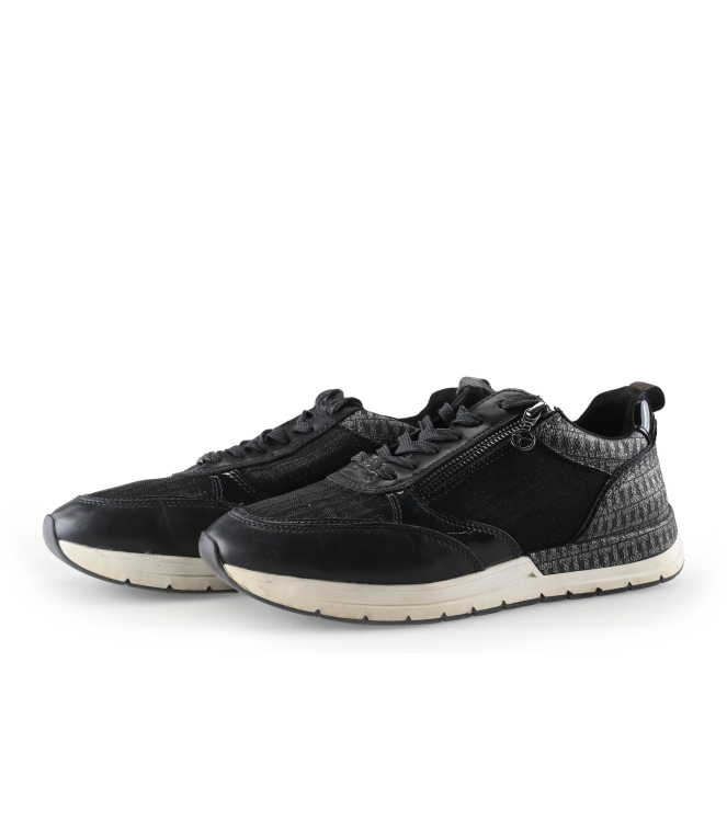 Tamaris Sneaker