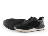Tamaris Sneaker