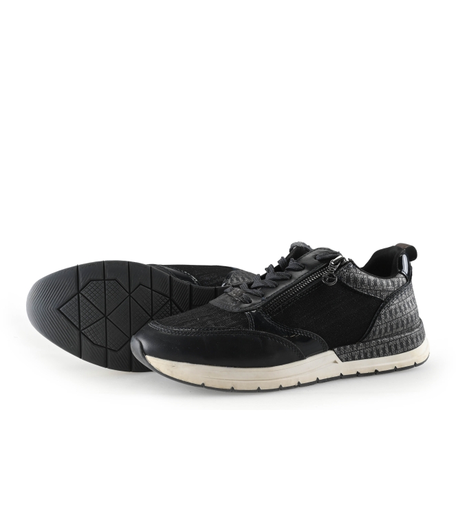Tamaris Sneaker