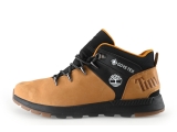 Timberland Schnürstiefel