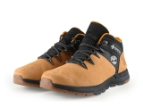 Timberland Schnürstiefel