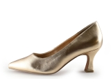 Marco Tozzi pumps