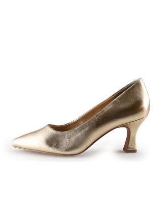 Marco Tozzi pumps Gold 337880
 Größe 40
 