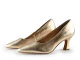 Marco Tozzi pumps