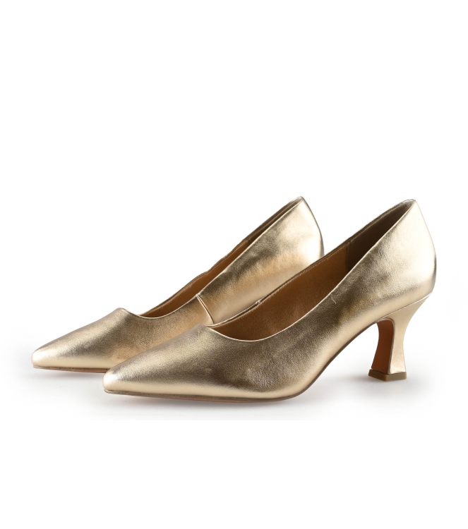 Marco Tozzi pumps