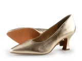 Marco Tozzi pumps