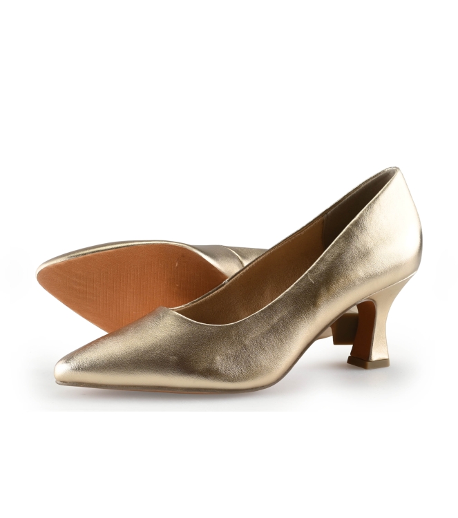 Marco Tozzi pumps