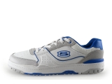 Skechers Sneaker