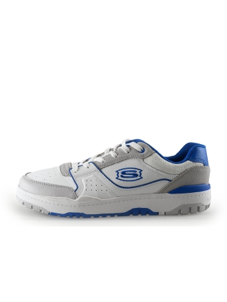 Skechers Sneaker Blau 337882
 Größe 39
 