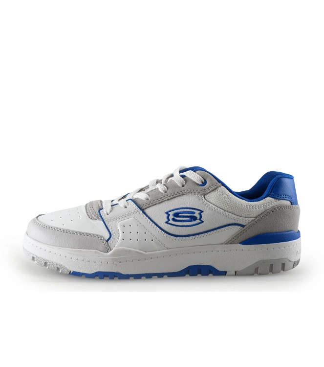 Skechers Sneaker