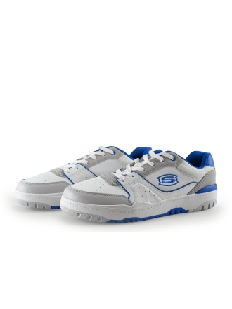 Skechers Sneaker Blau 337882
 Größe 39
 