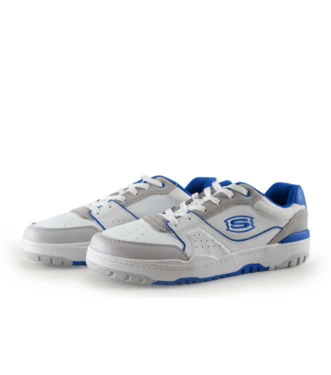 Skechers Sneaker