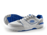Skechers Sneaker