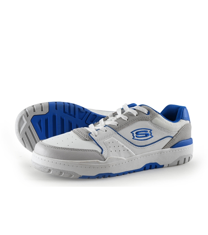 Skechers Sneaker