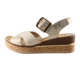 Rieker Sandalen
