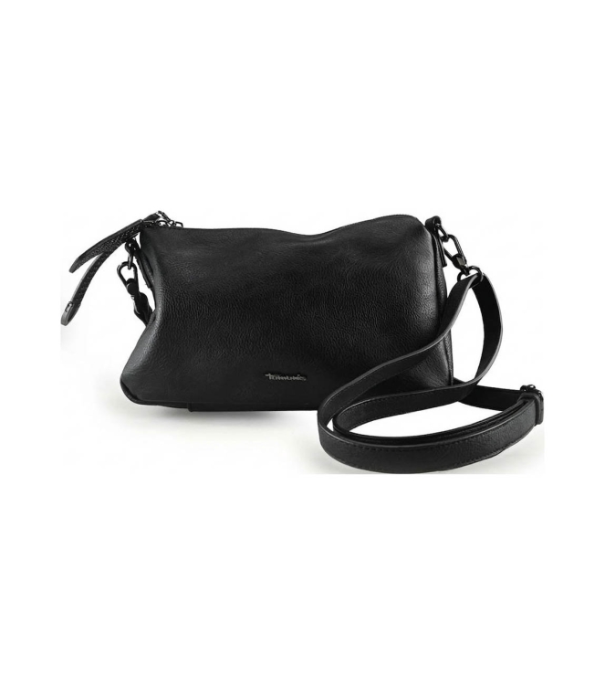 Tamaris Umhängetasche