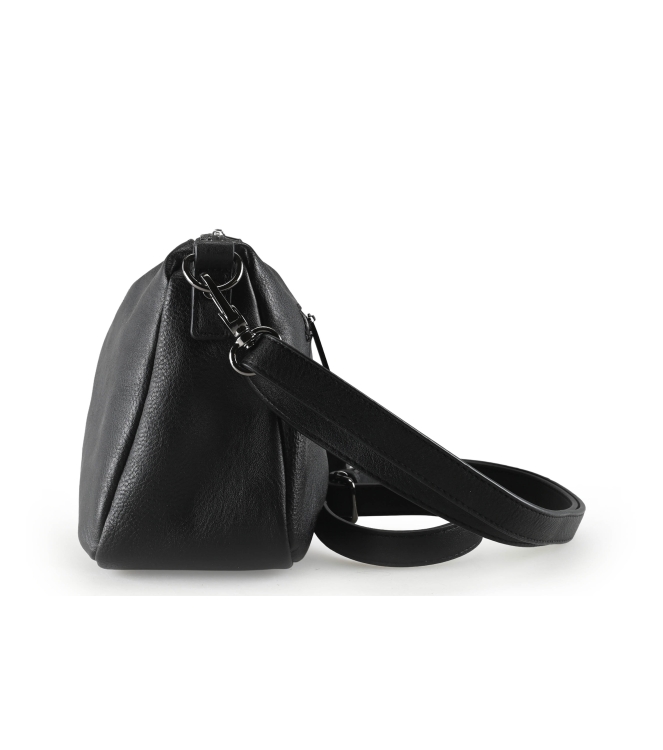 Tamaris Umhängetasche