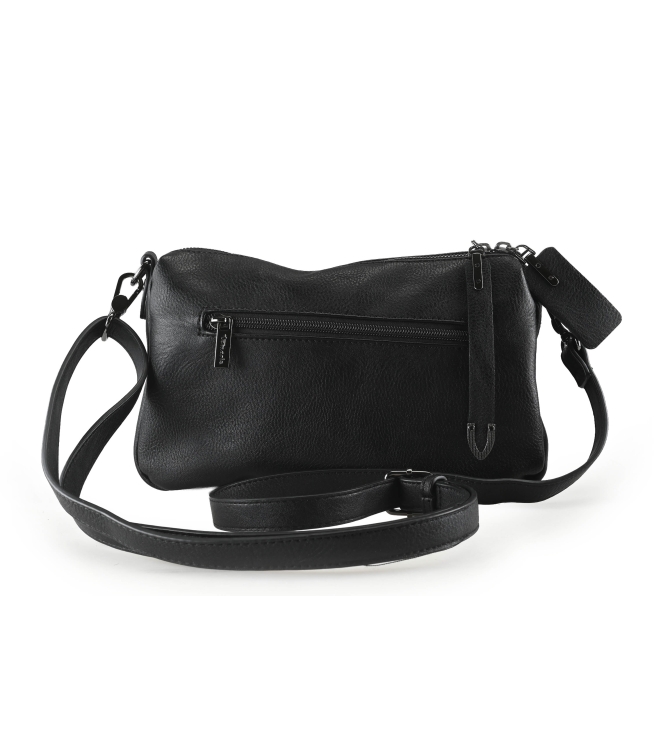 Tamaris Umhängetasche