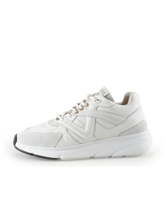 VIA VAI Sneaker Weiß 337889
 Größe 39
 