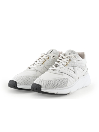 VIA VAI Sneaker Weiß 337889
 Größe 39
 