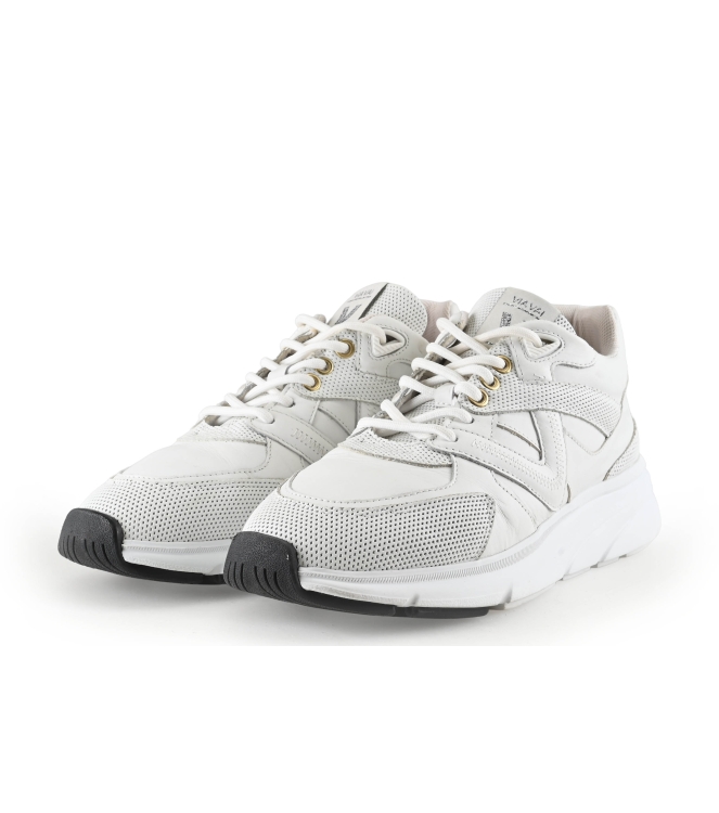 VIA VAI Sneaker
