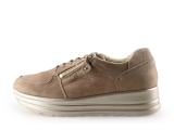 Waldlaufer Sneaker