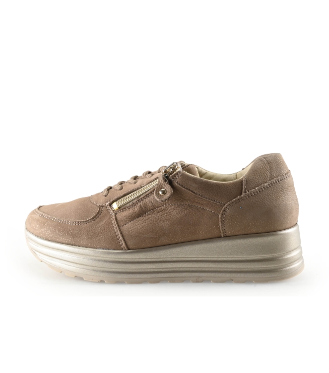 Waldlaufer Sneaker