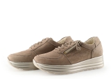 Waldlaufer Sneaker