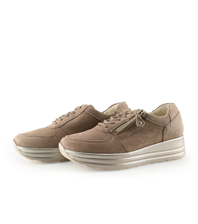 Waldlaufer Sneaker