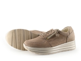 Waldlaufer Sneaker