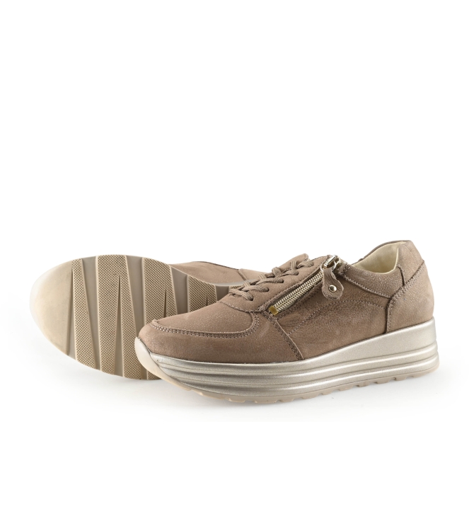 Waldlaufer Sneaker