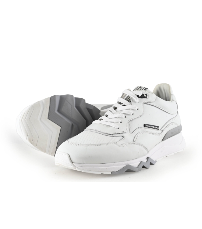 Floris van Bommel Sneaker