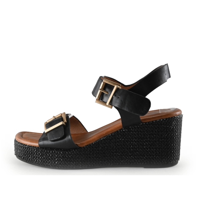 Marco Tozzi Keilschuhe