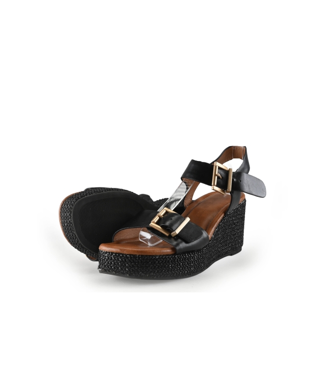 Marco Tozzi Keilschuhe