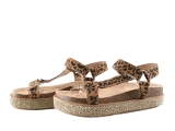 Poelman Espadrilles