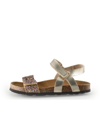 Cypres Sandalen Sonstiges 337895
 Größe 32
 