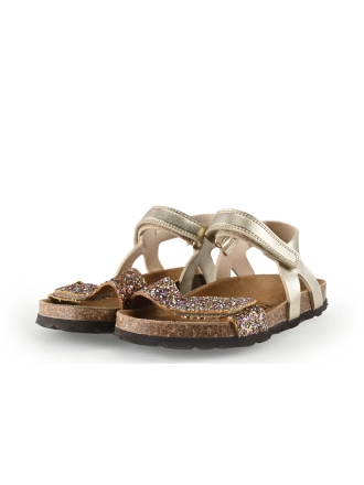 Cypres Sandalen Sonstiges 337895
 Größe 32
 