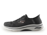 Skechers Sneaker