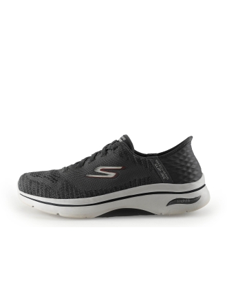 Skechers Sneaker Grau 337896
Größe 42