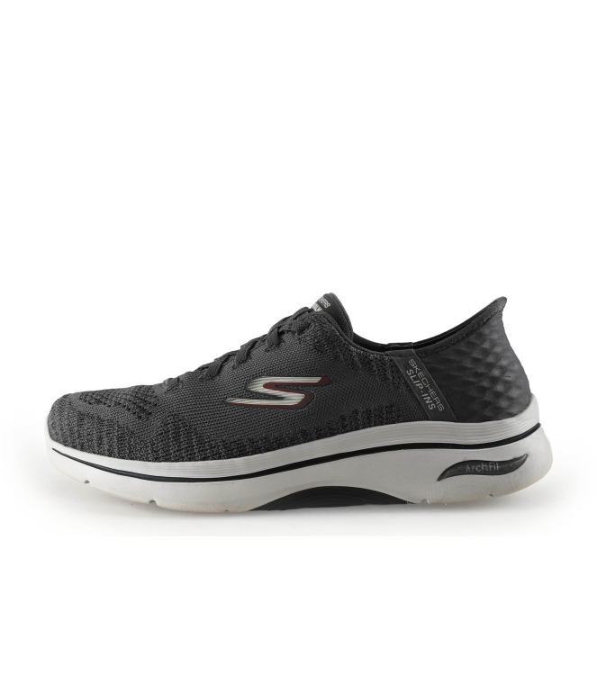 Skechers Sneaker