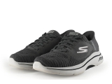 Skechers Sneaker