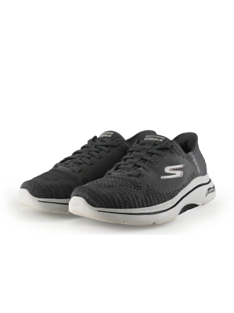 Skechers Sneaker Grau 337896
Größe 42