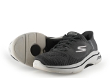 Skechers Sneaker