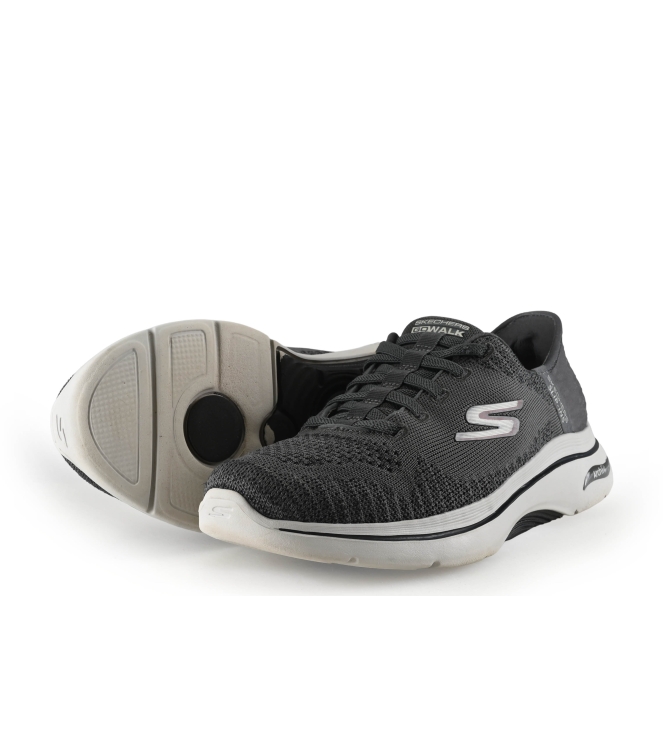 Skechers Sneaker